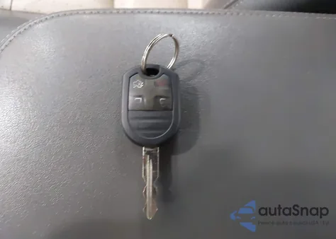 2008 Mercury Sable Premier from USA, damaged, VIN 1MEHM42W28G609110